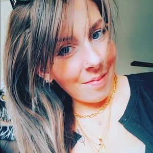 Meet your Posher, Jaynelle